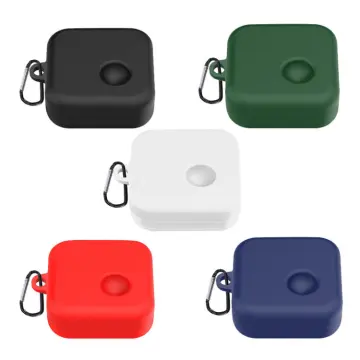 Silicone shell for Nothing ear stick Bluetooth headset protective sleeve