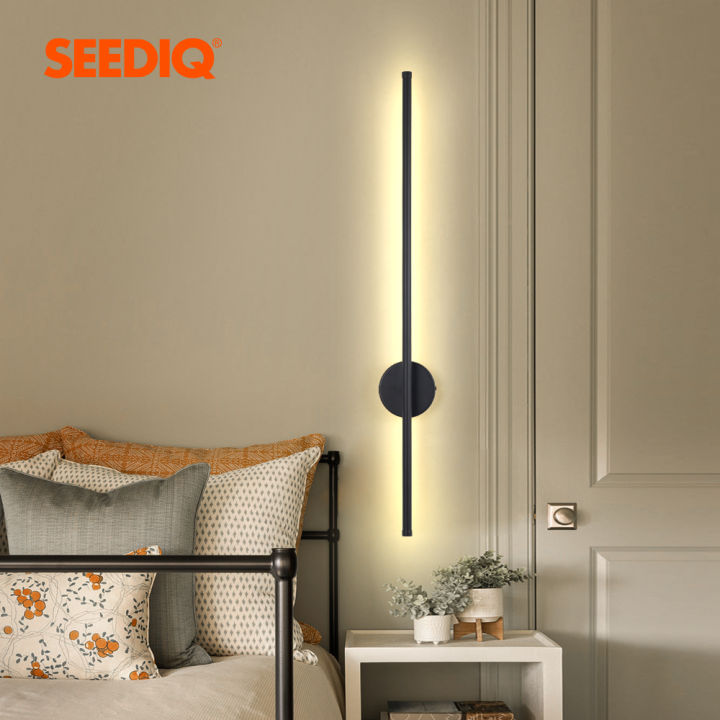 seediq-modern-led-wall-light-rotatable-black-white-silver-wall-lamp-ac85-265v-wall-sconce-light-100-120cm-long-wall-light
