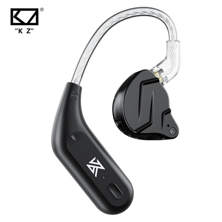 kz-az09-hd-bluetooth-compatible-module-5-2-headphones-wireless-upgrade-cable-hifi-wireless-ear-hook-cpin-with-charging-bin