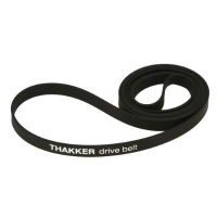 สายพาน Thakker Thorens/Dual 25.5 cm (New)