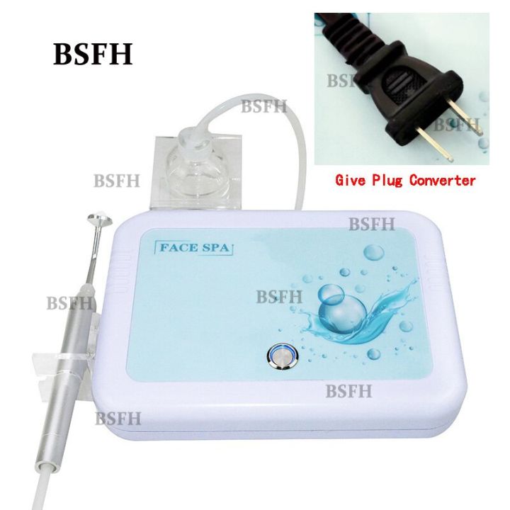 oxygen-magic-bubble-instrument-cleansing-mites-whitening-facial-rejuvenation-japan-skin-management-beauty-salon-instrument