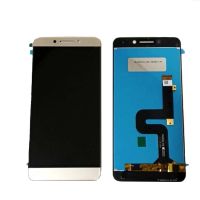 100 Original for LeEco Le Pro 3 LCD Display Touch Screen Digitizer Assembly Replacement For Letv X720 X725 X727 X726 X722 X728