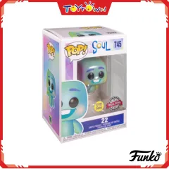 Funko Pop!® Rocks Duran Duran #128 Roger Taylor | Lazada PH