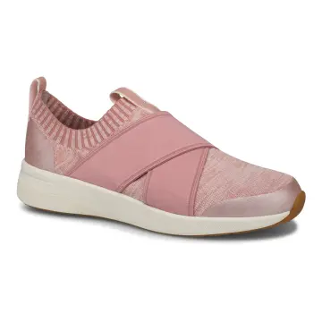 Keds studio hot sale flair sneakers