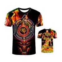 2023 new2022 AKP Alpha Kappa Rho Tshirt Full Sublimation Frat Shirt Summer Short Sleeve T-Shirt 3D Cotton Tee