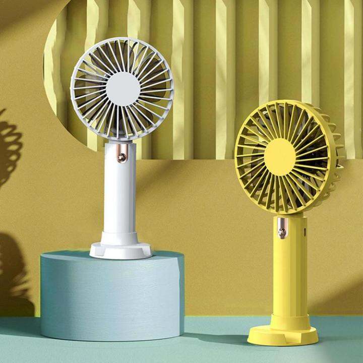 mini-usb-fan-3-speeds-small-pocket-fan-with-removable-base-small-pocket-fan-mini-travel-fan-desk-fan-for-home-school-ideal