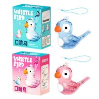 Water Bird Whistle Warbling Bird Call Whistle Reusable and Portable Bird Call Whistle Warbling Whistles for Teenagers Kid Child Birthday Gift gorgeously