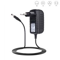 hot【DT】 36V 500mA 1A 100V-240V Converter 0.5A Supply Charger iLife H 70 H70 Cleaner EU/US/UK/AU Plug