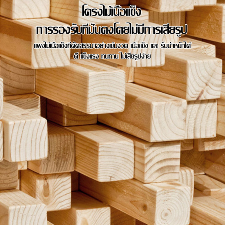 เปลี่ยนตู้รองเท้า-เปลี่ยนตู้รองเท้า-เปลี่ยนตู้รองเท้า-ระเบียงบ้าน-นั่งใส่รองเท้าได้-ชั้นวางรองเท้าประหยัดพื้นที่-ตู้รองเท้าทูอินวัน