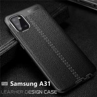 {OLI STUDIO}สำหรับ SamsungA31กรณี ForA31 CapasLeather สำหรับ FundasM31 M21 A51 A71 A52 A72 A03S A02S A31ฝาครอบ