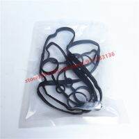 【CW】۩☎℡  Engine Chamber Cover Gasket Chery Tiggo 4 5x Arrizo 5 7 M11 3 E4G16-1003042