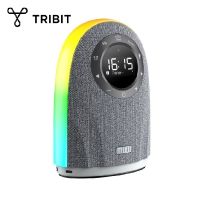 Tribit Home Speaker {ประกันศูนย์ Tribit Audio Thailand1ปี}