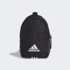 Adidas 3-stripes tiny classic bag black fu1112 black - ảnh sản phẩm 1