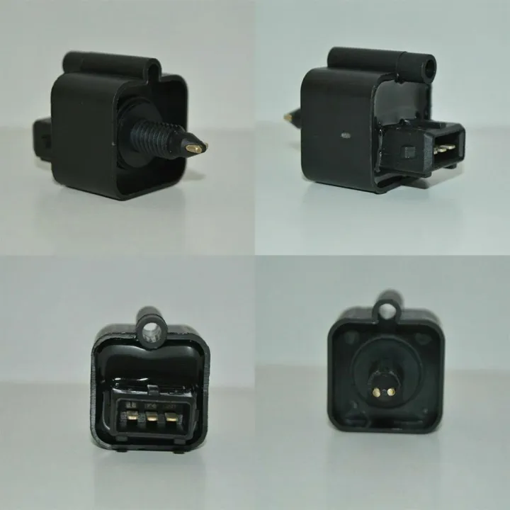 Water In Fuel Sensor C2D51033 For JAGUAR XF X250 XJ 3.0 V6 2008 2016 Car Accessories Direct