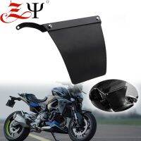 เคสกันแรงกระแทกสำหรับ BMW F900XR F900R F 900 XR 2020-2023อุปกรณ์เสริมรถจักรยานยนต์อุปกรณ์เสริมเกราะกันกระแทกฝาครอบบังโคลนยางล้อหลัง Hugger