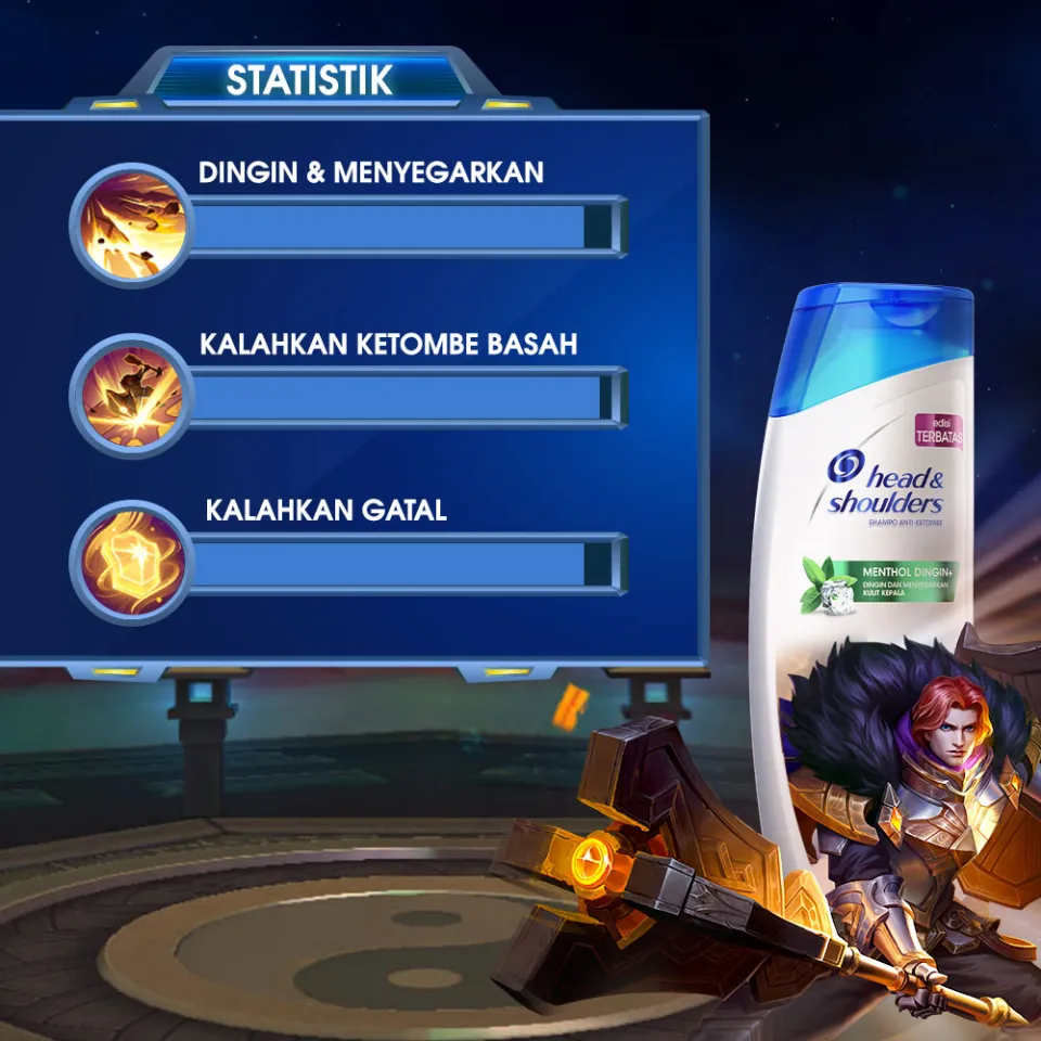 Cara Menghubungi Customer Service Mobile Legends (ML) Terbaru