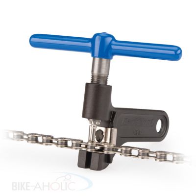 Park Tool’s : CT-3.2 CHAIN TOOL