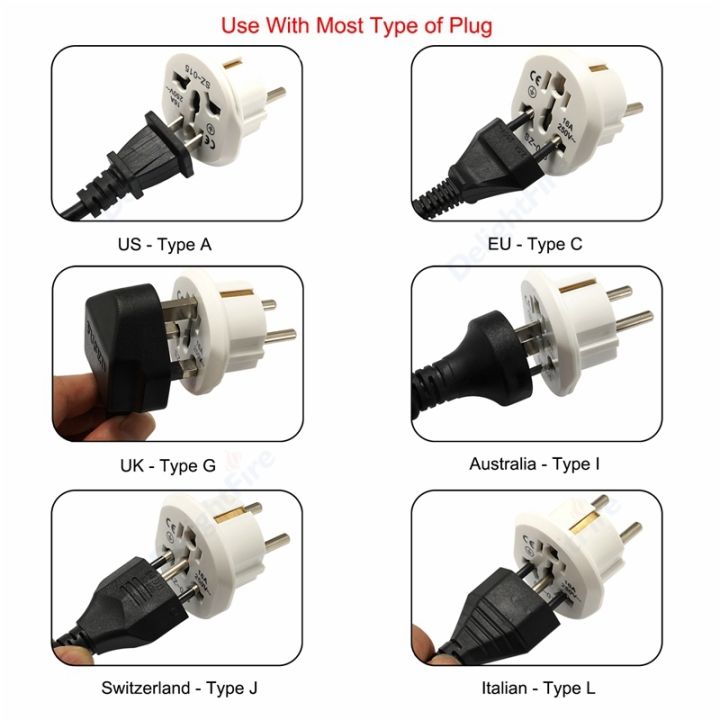 usa-us-cn-to-eu-plug-adapter-ac-converter-250v-16a-travel-adapter-european-electrical-sockets-for-sony-ps-power-adapter-cable