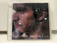 1   CD  MUSIC  ซีดีเพลง   SENTIMENTAL over kan Himal     (D18G58)