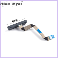 tantuoye สำหรับ Lenovo IdeaPad 3 15iml05 S350-15IML GS550 SATA HDD Connector FLEX CABLE