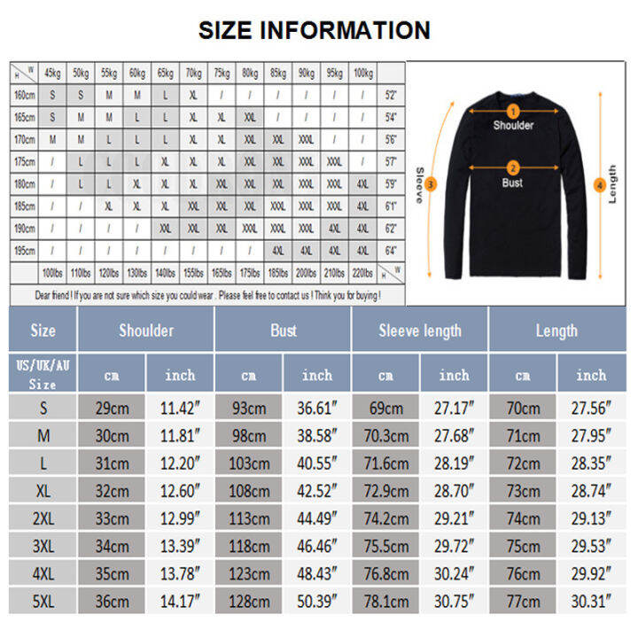 incerun-เสื้อกล้ามออกกำลังกายสำหรับผู้ชาย-เสื้อแขนกุดเสื้อกล้ามสำหรับใส่ฝึกเสื้อกีฬาเสื้อเชิ้ตสร้างร่างกายเสื้อยืดสไตล์ตะวันตก