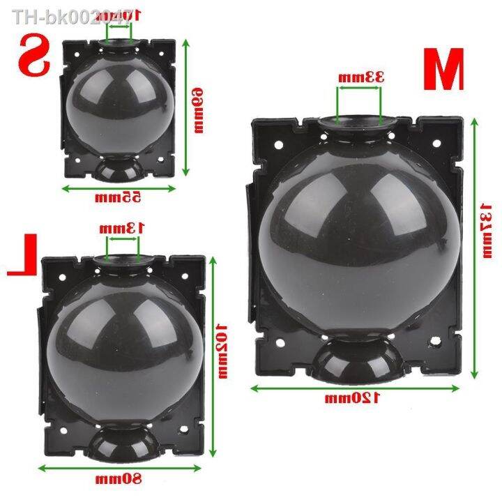 plant-high-pressure-breeding-ball-large-medium-and-small-trees-grafting-rooting-device-agricultural-gardening-planting-supplies