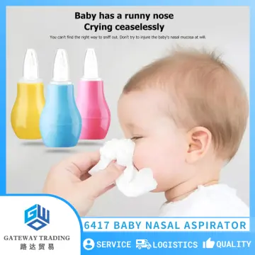 Shop Snot Remover Babies with great discounts and prices online - Nov 2023