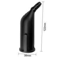 ใหม่ Steam Cleaner Gap Nozzle สำหรับ Karcher SC1SC2SC3SC4SC5 Steam Cleaner Parts