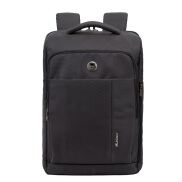 Balo Laptop Mikkor The Ace