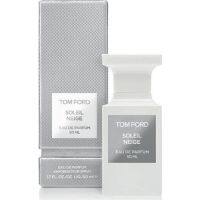 สเปรย์หอมแนวกลิ่น Tomford soleil neige ชนิดหลอดพกพา 2*10 มิล