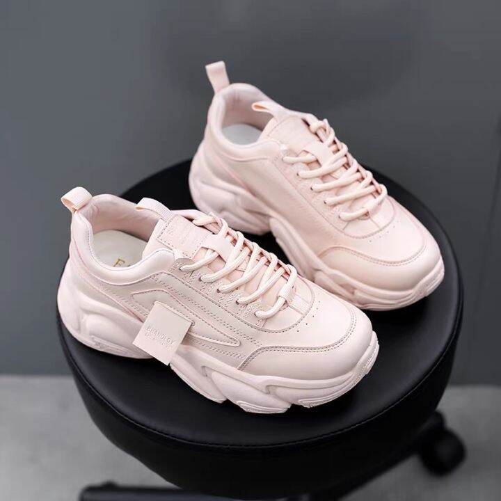 high cut rubber shoes for ladies