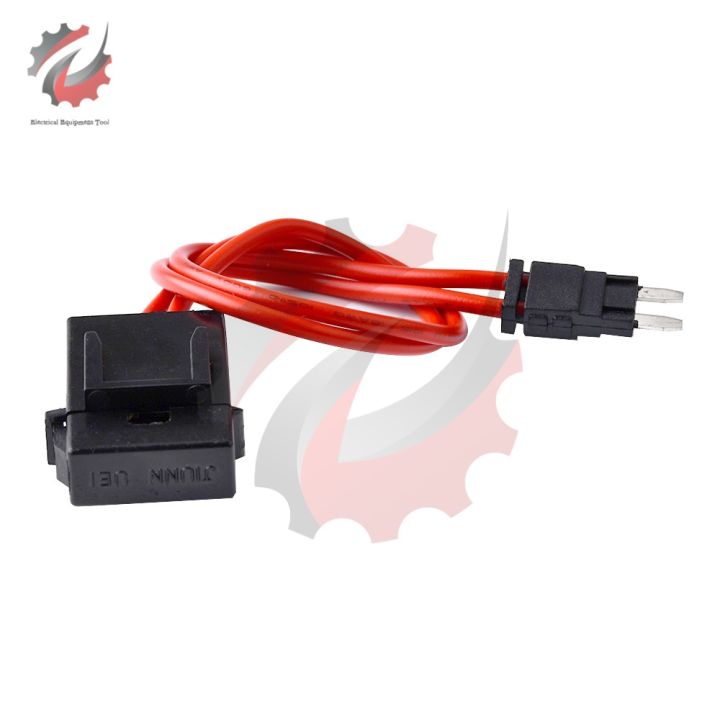 jw-16wag-32v-25a-car-modification-fuse-to-take-electrical-28cm-socket-lossless-holder