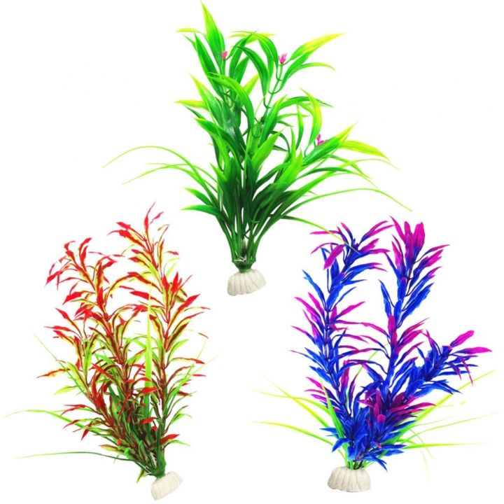 fish-tank-landscaping-decor-plant-water-grass-plastic-artificial-landscaping-decoration-aquarium-aquarium-simulation-aquatic-pla