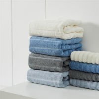 100 Cotton Bath Towels Set Highly Absorbent Bathroom Towels for s Soft Bath Towels Solid Color Hand Towels Washcloths