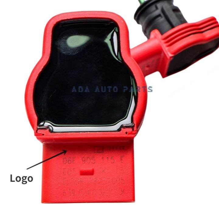 06e905115e-06d905115-06d905115a-06d905115b-ignition-coil-for-audi-a3-4-5-6-7-8-tt-q5-7-r8-for-volkswagen-golf-jetta-tiguan