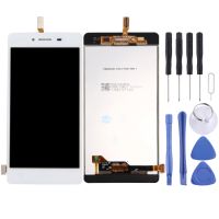 【แก้ไขออนไลน์】หน้าจอ LCD TFT สำหรับ Vivo Y51พร้อม Digitizer ประกอบเต็มตัวเครื่อง (สินค้าในสต๊อก)