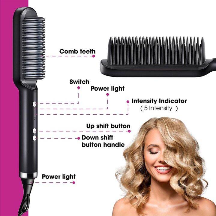 hair-straightener-brush-2-in-1-ionic-straightening-brush-with-3-heat-levels-fast-ceramic-heating-anti-scald-straightening-comb