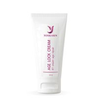 Age lock Cream(30g)