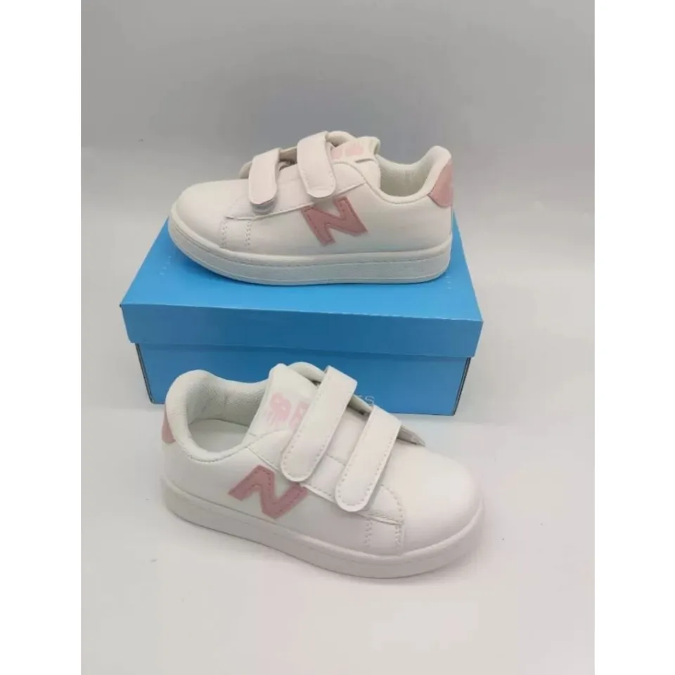 New balance nb outlet 210