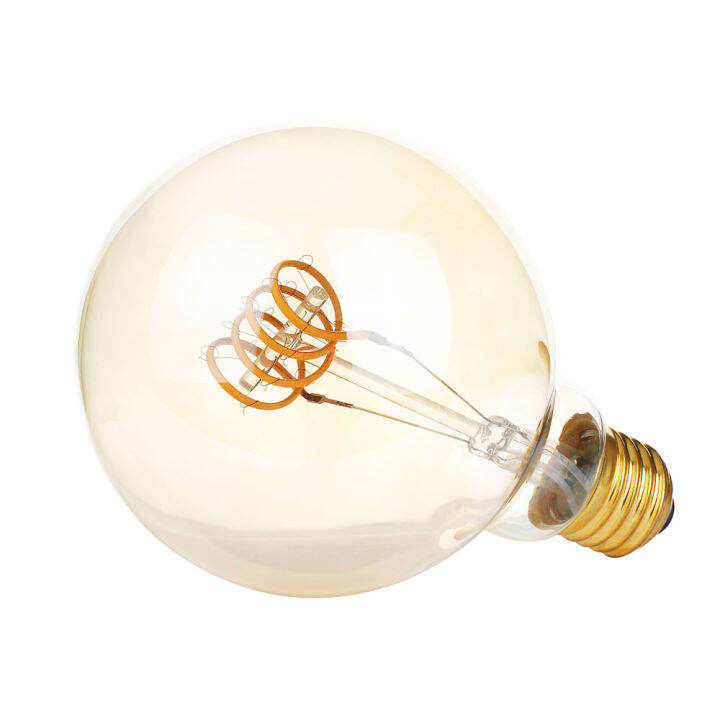 g125-g95-g80-a60-t30-new-unique-retro-spiral-filament-led-bulb-edison-globe-lamp-2200k-for-home-bar-shop-decoration-ac-220v