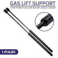 Auto Refit Bonnet Hood แก๊ส Shock Lift Strut บาร์สนับสนุน Rod สำหรับ Ford Falcon BA BF 2002-2009 FPV XR6 XR8 GT FAIRLANE