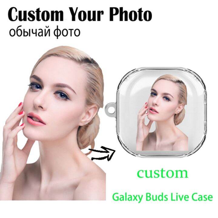 cc-custom-transparent-soft-cover-buds-2-earphone-accessories