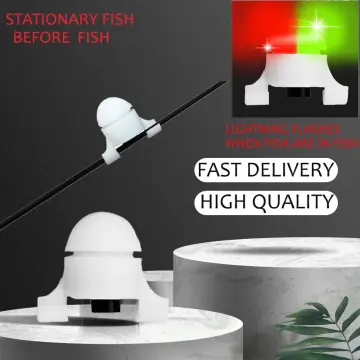 Fishing Line Sensor ราคาถูก ซื้อออนไลน์ที่ - มี.ค. 2024