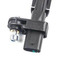 Crankshaft Position Sensor for BMW MINI 3 Touring F40 G20 G21 X1 X2 X3 X4 D 08-19