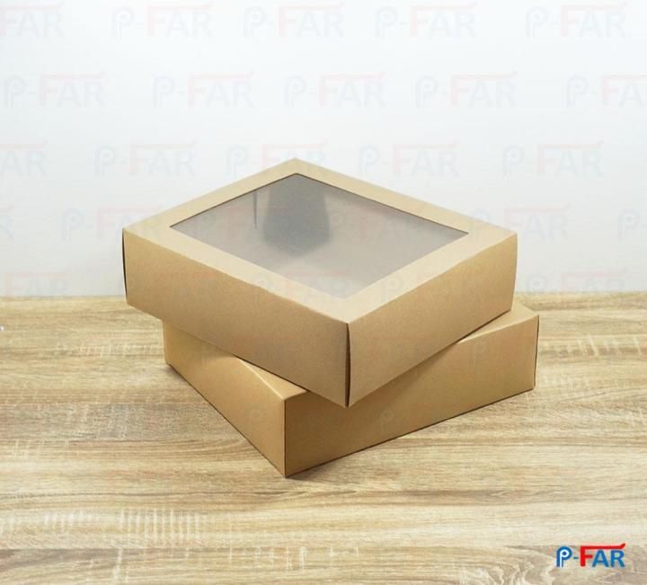 กล่องของขวัญ-กล่องใส่ของที่ระลึก-กล่องใส่ของรับไหว้-กล่องใส่ของชำร่วย-กล่องใส่เครื่องประดับ-กล่องใส่ของขวัญ-กล่องกระดาษ-กล่องอเนกประสงค์