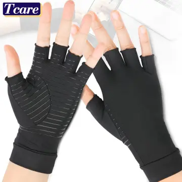 Wrist Support Typing - Best Price in Singapore - Mar 2024