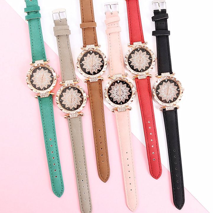 jan-fashion-watch-for-women-buy-1-take-watches-accessories-gift-free-bracelet-and-gift-box