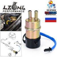 LZONE - New Fuel Pump Fits For Honda VT700C Shadow 750 VT750C 700 Fuel Pumps JR-DZB11