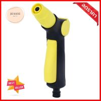 ปืนฉีดน้ำ KARCHER DGK2007SPRAY GUN SET KARCHER DGK2007 **ราคาดีที่สุด**