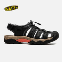 Keen รองเท้าผู้ชาย รุ่น Men-NEWPORT H2 - F2119